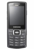 Samsung C5212