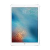 Apple iPad Pro 12.9 (2017) 512GB WiFi+Cellular Silber