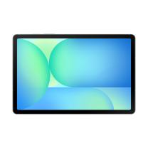 Samsung Galaxy Tab S10 FE WiFi 128GB Gray