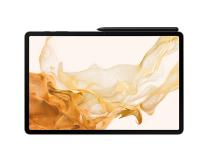 Samsung Galaxy Tab S8+ 5G 128GB Graphite