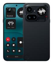 Nothing Phone (4a) Pro 256GB Black