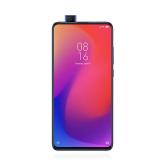 Xiaomi Mi 9T Pro 6GB RAM 64GB Glacier Blue