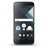 BlackBerry DTEK 60 Earth Silver