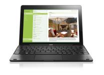 Lenovo IdeaTab Miix 300 64GB WiFi