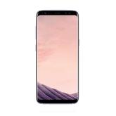 Samsung Galaxy S8 SM-G950F 64GB Orchid Grey