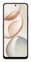 Honor 400 Smart 5G 4GB RAM 128GB Velvet Black