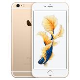 Apple iPhone 6s Plus 64GB Gold