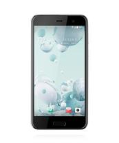 HTC U Play 32GB weiß Single Sim