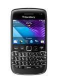 BlackBerry Bold 9790