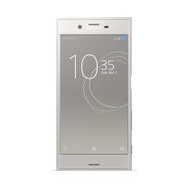 Sony Xperia XZs 32GB Dual Sim Silber