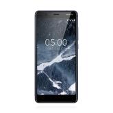 Nokia 5.1 Dual Sim 16GB Blau