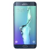 Samsung Galaxy S6 Edge Plus 64GB