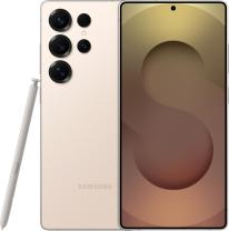 Samsung Galaxy S25 Ultra 512GB Titanium Pinkgold
