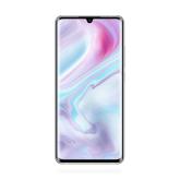 Xiaomi Mi Note 10 Pro 256GB Glacier White