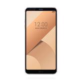 LG G6 LG-H870 32GB Terra Gold