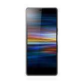 Sony Xperia L3 Dual Sim 32GB Schwarz