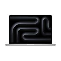 Apple MacBook Pro (2023) 16.0