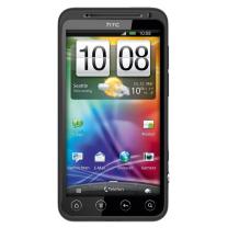 HTC Evo 3D