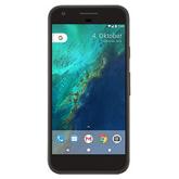 Google Pixel 32GB Schwarz