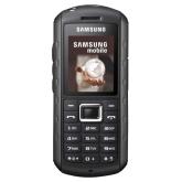 Samsung B2100 Modern Black