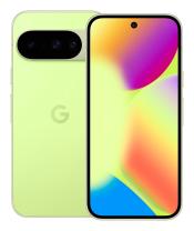 Google Pixel 10 256GB Lemongras