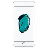 Apple iPhone 7 Plus 32GB Silber