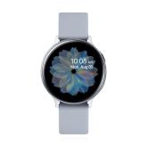 Samsung Galaxy Watch Active2 44mm Aluminium Bluetooth cloud silver