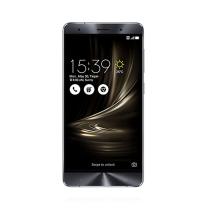 Asus Zenfone 3 Deluxe ZS570KL Dual Sim 64GB grau