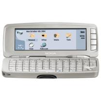 Nokia 9300i