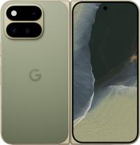 Google Pixel 11 Pro Fold 256GB Olive