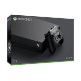 Microsoft Xbox One X 1TB