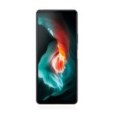 Sony Xperia 10 II Dual Sim 128GB Schwarz