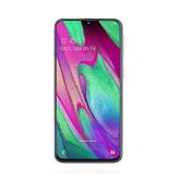 Samsung Galaxy A40 Duos SM-A405F 64GB Koralle