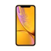 Apple iPhone XR 64GB Gelb