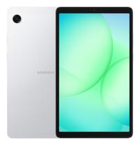 Samsung Galaxy Tab A11 LTE 128GB Silber