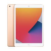 Apple iPad (2020) 32GB WiFi Gold