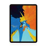 Apple iPad Pro 11 (2018) 1TB Wifi+Cellular Space Grau