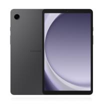 Samsung Galaxy Tab A9 LTE 128GB Graphite