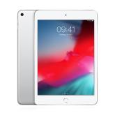 Apple iPad Mini (2019) 64GB WiFi Silber