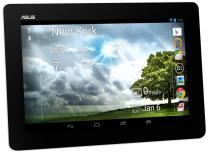 Asus MeMo Pad Full HD10 32GB WiFi
