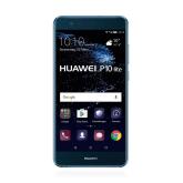 Huawei P10 lite Dual Sim 32GB 4GB RAM sapphire blue