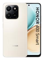 Honor 400 Smart 5G 6GB RAM 128GB Desert Gold
