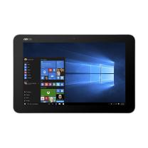 Asus Transformer mini T102H WiFi 10.1 128GB grau