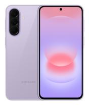 Samsung Galaxy A37 5G 256GB Awesome Lavender