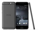 HTC One A9