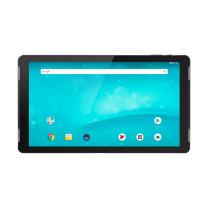 TrekStor SurfTab Theatre K13 13.3 16GB WiFi schwarz