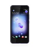 HTC U11 64GB Dual Sim LTE Sapphire Blue