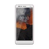 Nokia 2 Single Sim 8GB weiß 