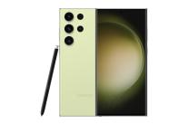 Samsung Galaxy S23 Ultra 1TB Lime