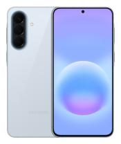 Samsung Galaxy A57 5G 256GB Awesome Icyblue